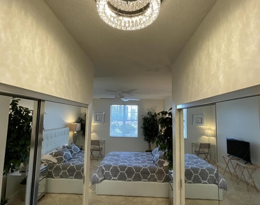 616 Clearwater Park Road - Photo Thumbnail 53