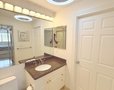 616 Clearwater Park Road - Photo Thumbnail 68