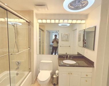 616 Clearwater Park Road - Photo Thumbnail 69