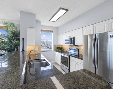 616 Clearwater Park Road - Photo Thumbnail 45