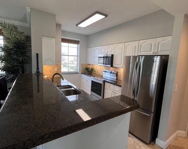 616 Clearwater Park Road - Photo Thumbnail 76