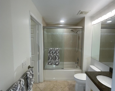 616 Clearwater Park Road - Photo Thumbnail 66