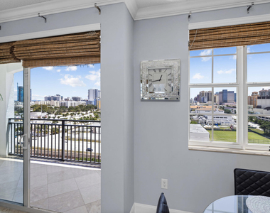 616 Clearwater Park Road - Photo Thumbnail 26