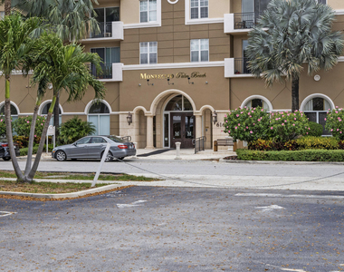 616 Clearwater Park Road - Photo Thumbnail 13