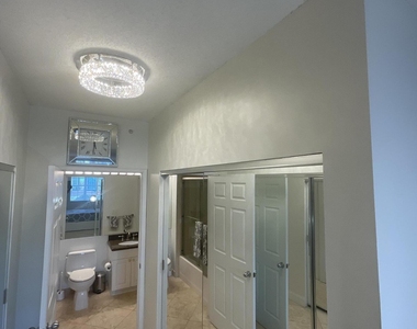 616 Clearwater Park Road - Photo Thumbnail 51