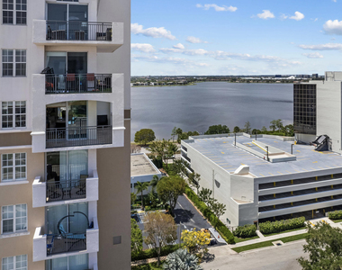 616 Clearwater Park Road - Photo Thumbnail 9