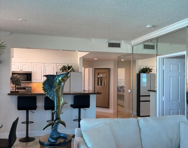 616 Clearwater Park Road - Photo Thumbnail 72