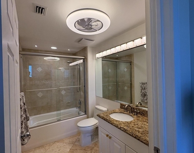 616 Clearwater Park Road - Photo Thumbnail 85