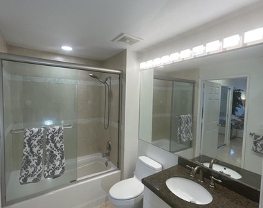 616 Clearwater Park Road - Photo Thumbnail 65
