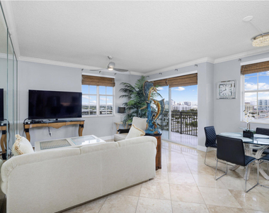 616 Clearwater Park Road - Photo Thumbnail 41
