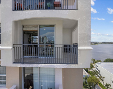 616 Clearwater Park Road - Photo Thumbnail 10