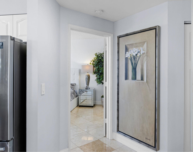 616 Clearwater Park Road - Photo Thumbnail 25