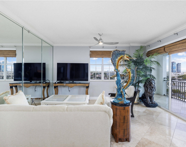 616 Clearwater Park Road - Photo Thumbnail 40
