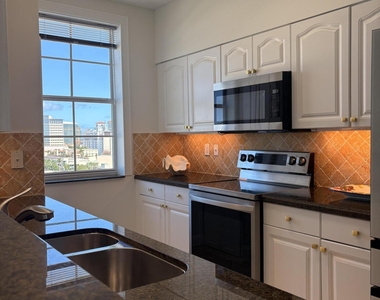 616 Clearwater Park Road - Photo Thumbnail 64
