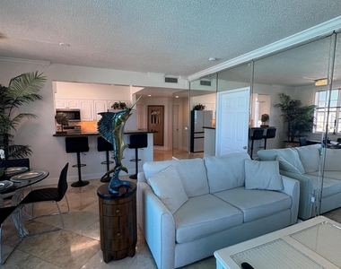 616 Clearwater Park Road - Photo Thumbnail 83
