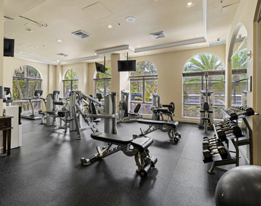 616 Clearwater Park Road - Photo Thumbnail 22