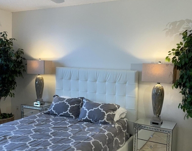616 Clearwater Park Road - Photo Thumbnail 56