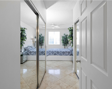 616 Clearwater Park Road - Photo Thumbnail 39