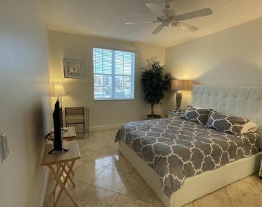 616 Clearwater Park Road - Photo Thumbnail 59