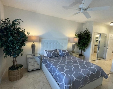 616 Clearwater Park Road - Photo Thumbnail 54