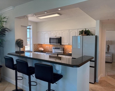 616 Clearwater Park Road - Photo Thumbnail 61