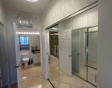 616 Clearwater Park Road - Photo Thumbnail 52