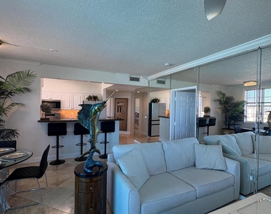 616 Clearwater Park Road - Photo Thumbnail 74