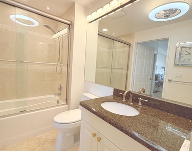616 Clearwater Park Road - Photo Thumbnail 87