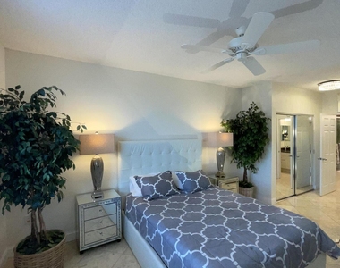 616 Clearwater Park Road - Photo Thumbnail 55