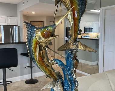 616 Clearwater Park Road - Photo Thumbnail 63