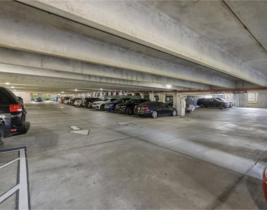 616 Clearwater Park Road - Photo Thumbnail 16