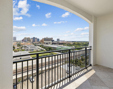 616 Clearwater Park Road - Photo Thumbnail 30
