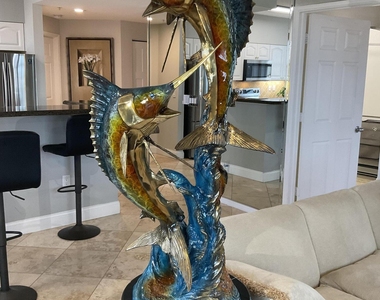 616 Clearwater Park Road - Photo Thumbnail 62