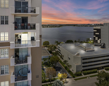 616 Clearwater Park Road - Photo Thumbnail 1