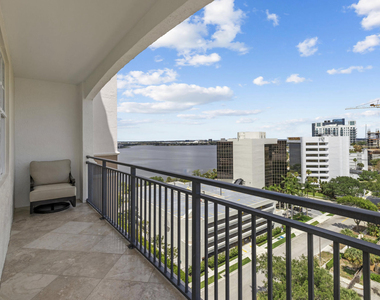 616 Clearwater Park Road - Photo Thumbnail 35