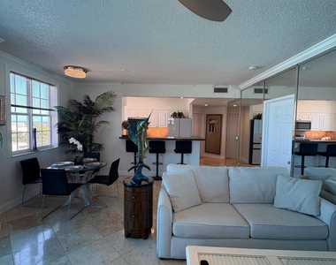 616 Clearwater Park Road - Photo Thumbnail 77