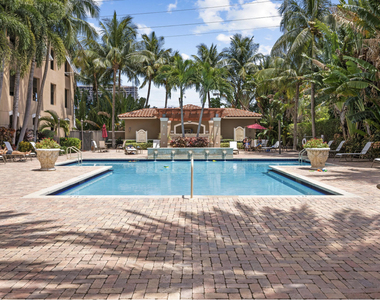 616 Clearwater Park Road - Photo Thumbnail 21