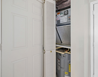 616 Clearwater Park Road - Photo Thumbnail 34