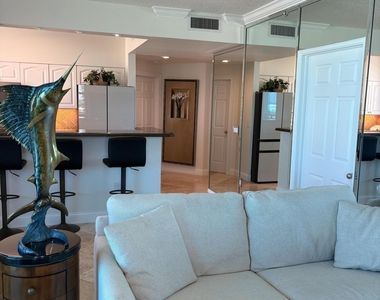 616 Clearwater Park Road - Photo Thumbnail 82
