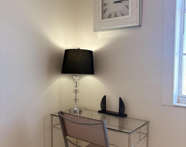 616 Clearwater Park Road - Photo Thumbnail 70