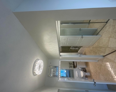 616 Clearwater Park Road - Photo Thumbnail 67