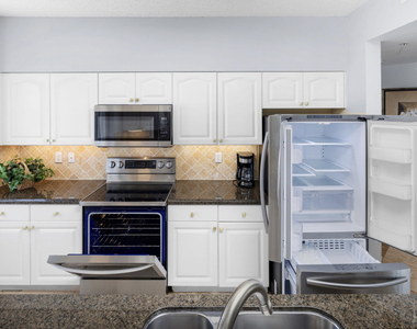 616 Clearwater Park Road - Photo Thumbnail 27