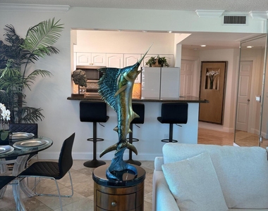 616 Clearwater Park Road - Photo Thumbnail 81