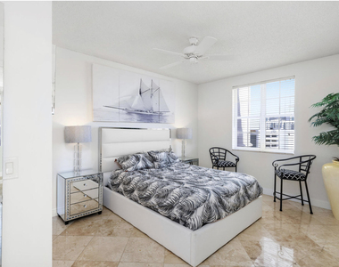 616 Clearwater Park Road - Photo Thumbnail 43