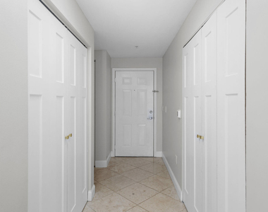 616 Clearwater Park Road - Photo Thumbnail 37