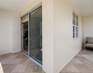 616 Clearwater Park Road - Photo Thumbnail 33