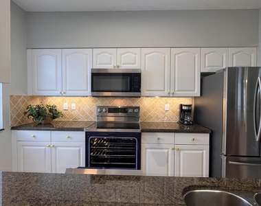 616 Clearwater Park Road - Photo Thumbnail 75
