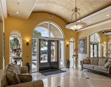 616 Clearwater Park Road - Photo Thumbnail 15