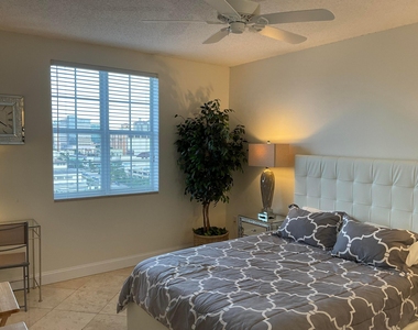 616 Clearwater Park Road - Photo Thumbnail 73
