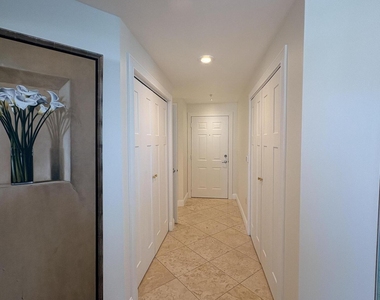 616 Clearwater Park Road - Photo Thumbnail 71